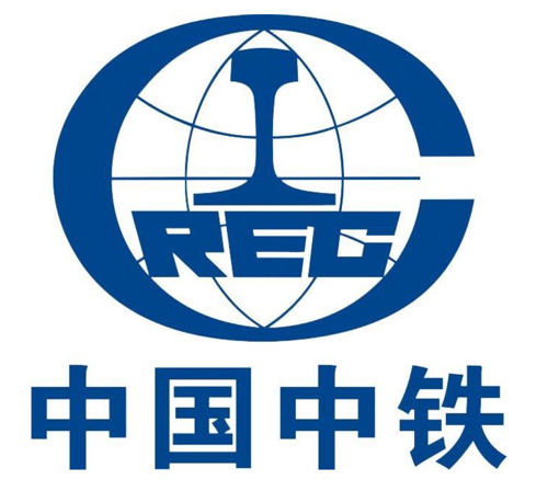 鱼峰合作伙伴