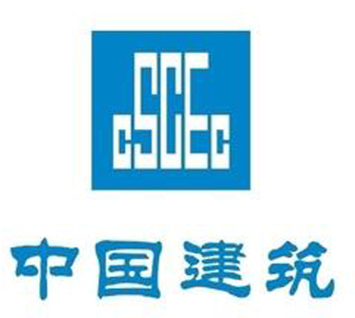 鱼峰合作伙伴