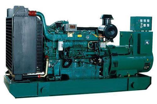 鱼峰出租发电机-康明斯发电机指示控制灯的作用