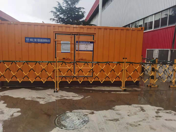鱼峰发电机租赁-柴油发电机组的基础知识？