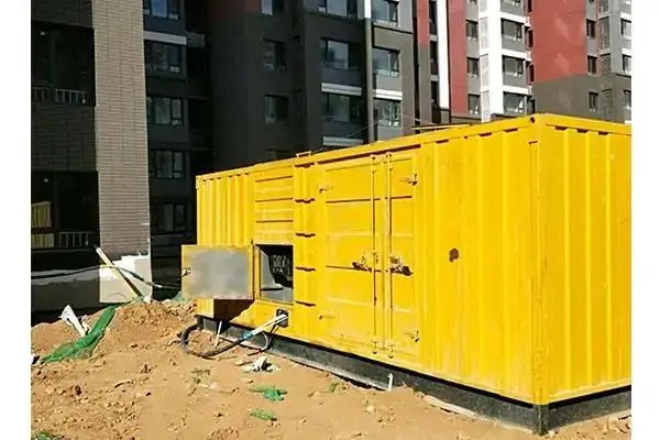 鱼峰电网功率因数降低对用电设备有哪些影响？