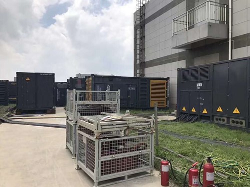 鱼峰除了定期检查，还有哪些方法可以及时发现接触式转速表探头的磨损？