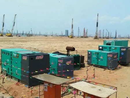鱼峰测量水冷式机油散热器密封件尺寸的具体步骤是什么？