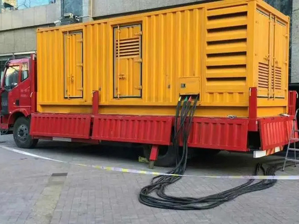 鱼峰如何确定水冷式机油散热器密封件的规格型号?